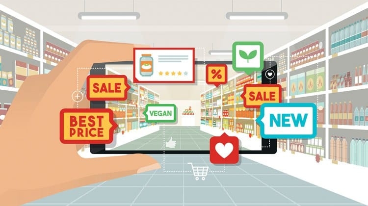 Online Retail Marketing: 7 Strategies That Will Help You Sell More Product
