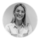 review portrait