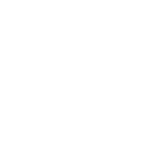Meaningful conversions