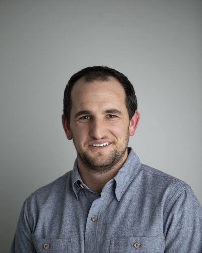 Account Executive