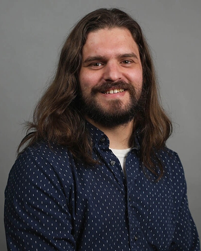 SEO/CRO Strategist