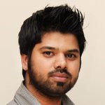 Fahad Muhammad