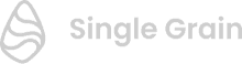 Single Grain