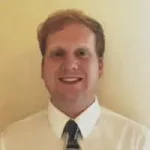 Andrew Edgell
