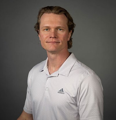 Braden Thurston