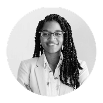 review portrait