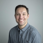 Adam Haining