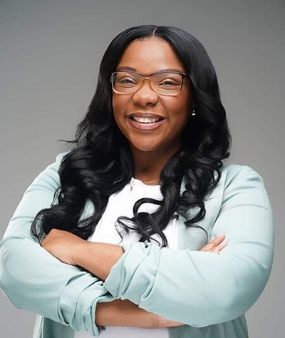 De’Laija Napier