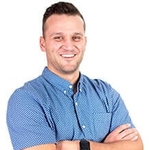 Jeff Allan