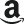 Amazon icon