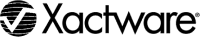 Xactware Logo