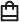 Google Shopping Icon