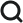 magnifying glass search icon