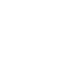 Top 1000 Companies Global 2021 Clutch Award