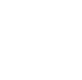 Top 1000 Companies Global 2021 Clutch Award