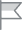 grayFlag-icon