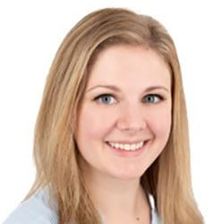 Grow.com client portrait