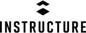 Instructure Logo