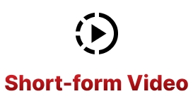 short-form video