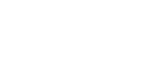 Google Premier Partner Logo White