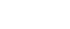 Google Premier Partner Logo White