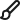 Creative Strategy Icon