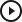 Motion Ads Icon