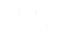 Klaviyo Master Elite Marketing Partner Logo
