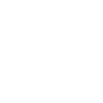 Top talent