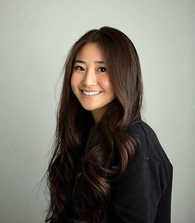 Summer Choi