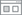 grayDesktop-icon