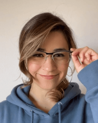 Senior Account Manager