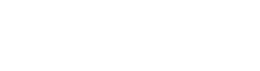 Mailchimp Logo