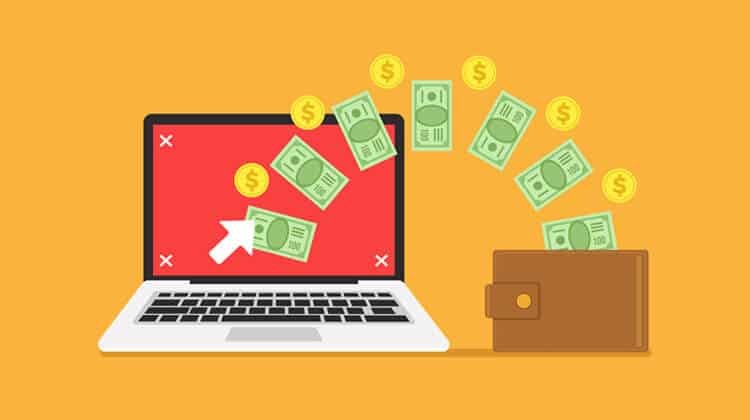 Cost Per Click (CPC) Explained: What It Is & Why It Matters