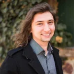 Kaden Laga
