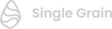 Single Grain