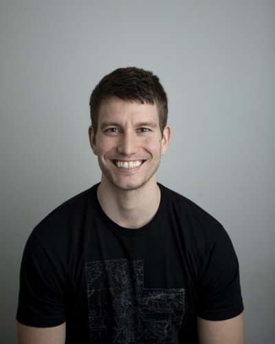 PPC Strategist