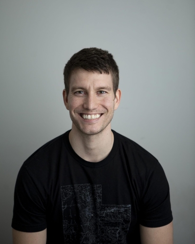 PPC Strategist