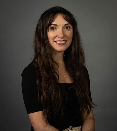 Chelsea Bagley