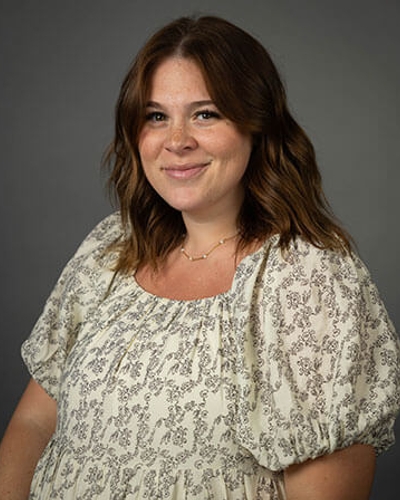Senior LCM Strategist