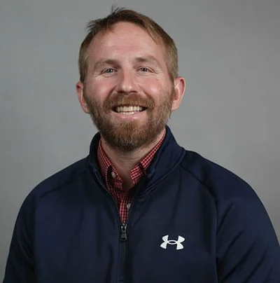 Adam Orris