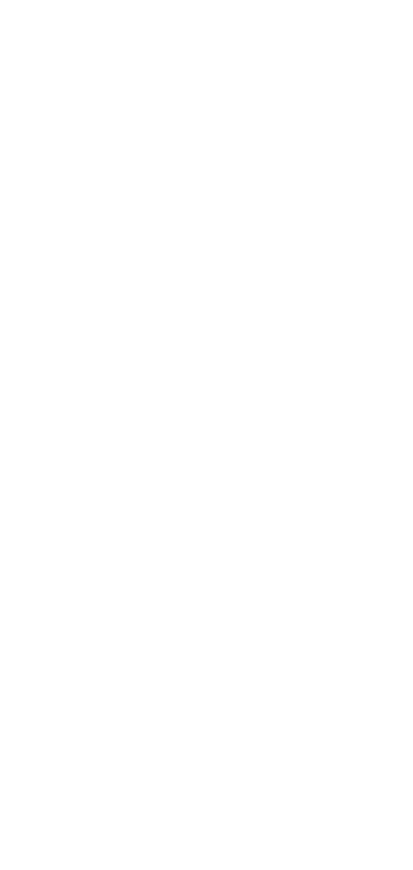 Initial Discovery of Marketing Needs Icon