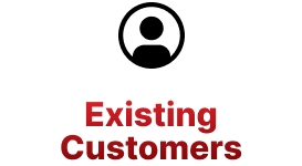 existing customers