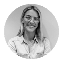 review portrait