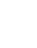 Utah Venture Entrepreneur Forum Top 25 Under 5 Company