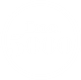 Inc. 5000 Fastest-Growing Companies Award