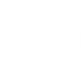 Inc. 5000 Fastest-Growing Companies Award