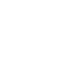 Inc. 500 Fastest-Growing Companies #145 Icon