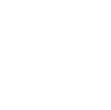 Inc. 500 Fastest-Growing Companies #145 Icon