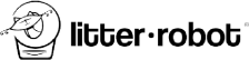 Litter Robot Logo